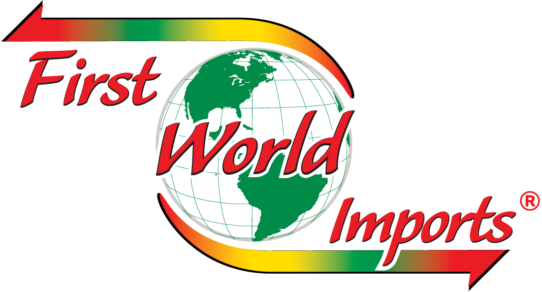 First World Imports